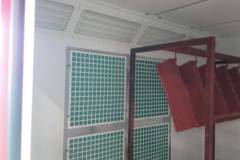 0-02-05-fe8f384b37b8696415902c0f7141f1eac4088b316b9f763f2d0f0ca04deb4881_de8c3665