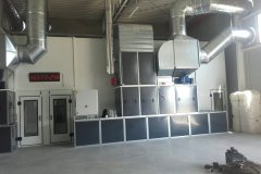 0-02-05-2a135455a8d4a218ebcb85a74ee778e4440629775750a6b56ca18336db133bc6_aec5dfc17d37da54