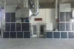 0-02-05-4e82c8ca616cf1dbd0ddf2d1478aca5932a1b089032b85ed2b2d1fba9eba8b46_5106cefd31e09c55