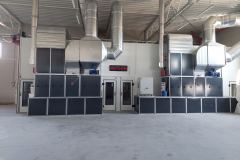 0-02-05-548ad6a0d1f1515badc316843125886b7abd7b19d3a03780aa83dc358c368d88_1c7856bb9811d221