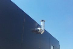 0-02-05-55efa0ba018f0a2e9ef03c1f493c69f8cea853e51e59d86cbb0764c22ad42622_d09dcc64b102b7ab