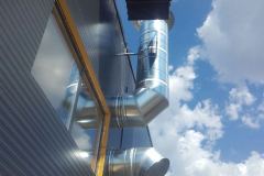 0-02-05-627c9f81c7445579311655ebf729d56b402f5b5b7ecbd3c8fbf17f3490166092_6b0af509c9d61157