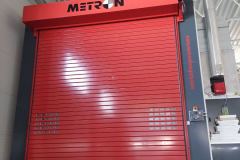 0-02-05-797ab6aa82607e36452a22323a55713e20ce12066c4e6453f5fb77315c8cc995_1e8963cb706107f4