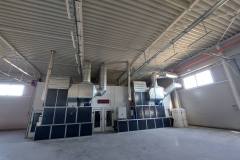 0-02-05-7b89bf785f2d81b88eb3e4b969a1fea1ec0eda2ccf2441982b1bd41916253190_db4945c672b1bb99