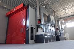 0-02-05-90d058338fec934d6f762ceba76878343bccae583abe2eeac981a430f8226e70_34dfb9eb79e8ce33