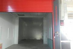 0-02-05-d5eecbbf12a6a4ab6b9bee43046691c157617fbc6ab6aedf75faadce922a6d4a_643bc3b1b2efb7df