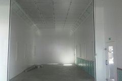 0-02-05-eb7df7dd6388a81bccaf39f761eda8a09b98501acd82bedd5dca79465d0c54eb_1f956625a4d96b11