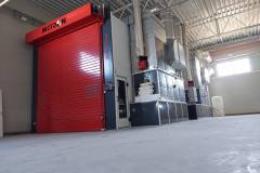 0-02-0a-1b691acbf7dc9ed8bd1f6c444e1e50bacb8db877aa52567be57201c5086b6ec8_2939c8520d10e453