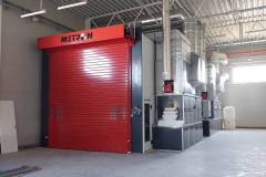 0-02-0a-629454f8ae6be43073466e88aa63305ace5340cc72c67aad372103cadf83b559_b4e0f2d5be94c9d2