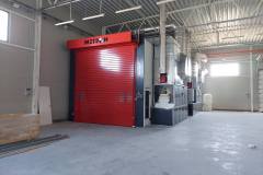 0-02-0a-fd43e4f0c3d8349efe2ba22047d097ad74a16c2190a831613f4517234c6b6227_6bcfaeaf28e37639