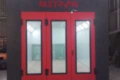 H-3078. Bátonyterenye