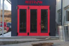 H-3104 Salgótarján