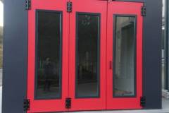 0-02-04-5f89874f9de457b0df28e47489e187149690b78442e7fc05d8d05dcd078d76be_9cf487e4-másolata