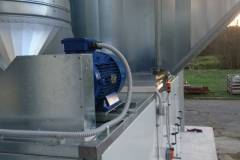 0-02-04-c907afc139185a539b6c05baf1f8110ea7c25f7518bf3ba57fcf576dc3d90924_9840a4e7