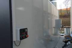 0-02-04-cf0754fdbc3b476a7ea80210c6888a831048a268c0c821f9869c206eead27234_b65dac89