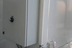 0-02-04-f3673327007e49d04965a151ecc33980f19615093b281f04cd7dcd5a9e62ddfc_6fde06c