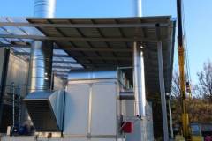 0-02-05-2b7c722b94cd2fddc1a3d3b2efd01d8aad367ed183b1df44010f6d89770f0199_d1061884-másolata