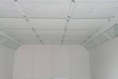 0-02-05-a3b3aeee52f2f621149ebb32669ddda28575b2eec0a2775bd1f47c4c3fd756fc_ecb2a6d2-másolata