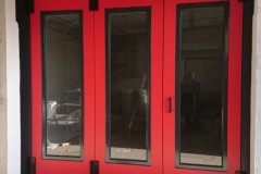 0-02-04-2c0c7c15048ab88bf540638a5df4efe34b374f9b2371c950b05e7bc1de7ffa21_67f9c209