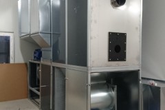 0-02-04-a491634a9490be5d90acf18b3cc1b10e2d29b6d0b028f9503e9e7bc3037e091d_7814396e