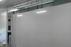 0-02-04-b8b26fbf34b582912ceda00b9d0186662fec4819e6e554b5664b945ebed861d9_dba43d69