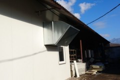 0-02-04-d1e792fe049cc73ac7dc07831398a551ff7d4cae41ed3d910d32a43c28126708_42836e75