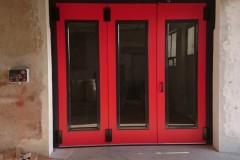 0-02-05-9aaa137bfa75a86eb5a26be348f00171ba503ec78671546143c1f9d73d33f0d4_df364200