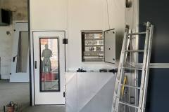 0-02-05-1b810619bae1036932ffdade0efbce0d92e94b4f18d5760a01dc6fe7a4f9c1fb_3c70cfe32f3f77d4