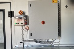 0-02-05-2c4df026bceca951bdbaf3af7cd70bbf30fbea1b982f246270a4777fb7295b6c_5fd7429423d7fd07