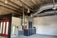 0-02-05-2c8fc37289e522aeb865bc41dd2b7402595284da7b5406c218119102eb2a30ea_5825697b66f064ca