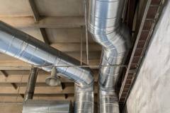 0-02-05-38954f58407ccb5d3933461c70660f6003ac42b89becae81d73ebd29ba04c3ef_40ff3caaa68d61a3