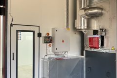 0-02-05-3aeb5026ca3c8072252a2b60fb0d4b40dc40b75e7cb28284607170a1d4759fc7_fc627c2a85181387