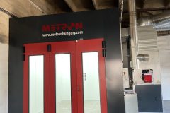 0-02-05-925a0a3110fd5bb10a3b124d2b2fbdb9be6ed9d01a055cb44a7a97b7915fd7b2_64235a1655725172