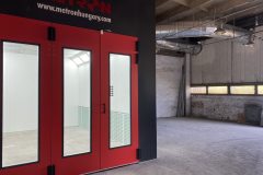 0-02-05-e9a51b67f8d9b437aee42e2b7eff040d49afbcfce6a3058d9d37e7d27e854950_4daa3db139a93d39