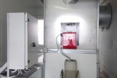 0-02-05-513f75ffea835df29b950ccf70e00d11de1c28d47a0cc7a5f8d56600a588c82f_23b2b0ea