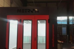 0-02-05-84a1e62d7940b95c849d8a98d35d5ee9f365195a37b8a65b6ae6c1fafb834aa2_1199cc48