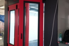 0-02-05-eea90153fa7450eabede92abafd0c5b76da829da379ac8e4a6b4622012343b11_2e961369