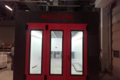 0-02-05-0883d467c5feb786d98cf7c80ba0e1a436b47b096f75776747c85ae6b74e972a_b7023529365a34e2