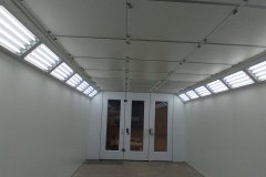 0-02-05-252cbbeddfdd25d4fd4cb2a6cb1fd8363af04df18c768efde4f24287547897de_2efc8250b763b738