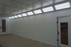 0-02-05-4773c912a94d944751bae686ea70ad3935e0c71d5e228d449cacb0d745f15c31_fe636b5fc2343c8f