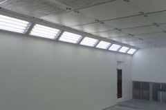 0-02-05-4f3fa75a2d9647176342602bb90eec8fca222a976df57cf27e03a121933457af_a38fdbc8c043ee5d