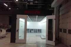 0-02-05-5278a47c0c4393fa89d86104428f5bbc779dfd4bee3d7e45d012fb061633d8f1_6f1a5c25dd5085b5