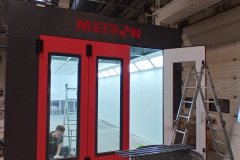 0-02-05-70525964eba39c62515a03ab7e79508f8370413967c4466789fbf805ec573a37_a2242998e9d165a2