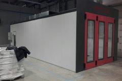 0-02-05-de74c313f333c0121a0d9fe9d63cf11631f8b3b00a393b59257d731d2cfe85d4_40ab2bd516502c7c