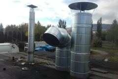 H-3700 Kazincbarcika