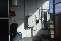 0-02-05-440a6d93fec49fd07225400c48b3f9774b5a13a79b1af461353d62356dc750d0_3c80db305f6ce9a4