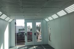 0-02-05-4c51cb2cb9f0c3916f36e66991ab7284a8dd4c241e61cca5a0a6371e5bd875de_6b4b70c8a4caed87