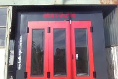 0-02-05-5d9fe6a3a513dd54091142e8c90407a7390c49dc56df1cb20e1cfe7abfcc9a0e_59e3a97bc86a0632