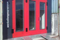 0-02-05-61b2182b111c34d01e6bc82cd218609a1630797056b1ec0dca1933584706b519_3b5d03e0c8400c36