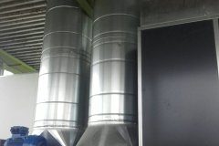 0-02-05-67a7b637fb1966a7c75b21a58e6aa356bc700d25091f12973d7976f6de9229ab_34146de34bf2d6ae